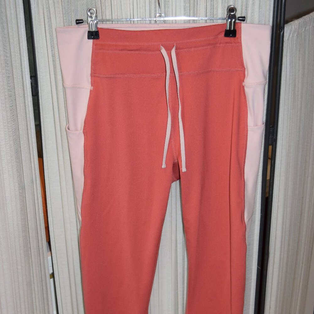 Fabletics Leggings